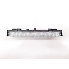 Break Light Luz Freio Jetta 2019 