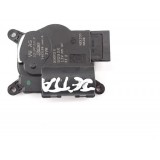 Motor Atuador Caixa Ar Condicionado Jetta 2019 