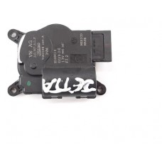 Motor Atuador Caixa Ar Condicionado Jetta 2019 
