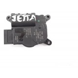 Motor Atuador Caixa Evaporadora Jetta 2019 