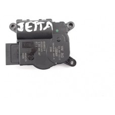 Motor Atuador Caixa Evaporadora Jetta 2019 