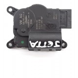 Motor Atuador Caixa Ar Jetta 2019 