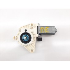 Motor Vidro Elétrico Porta Dianteira Esquerda Jetta 2019 