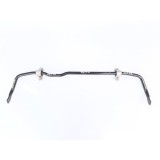 Barra Estabilizadora Dianteira Jetta 2019 