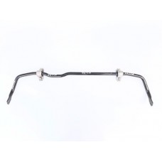 Barra Estabilizadora Dianteira Jetta 2019 