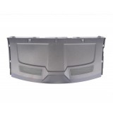 Tampão Bagagito Porta Mala Jetta 2019 