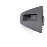 Botão Abertura Tampa Traseira Porta Mala Jetta 2019