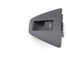 Botão Abertura Tampa Traseira Porta Mala Jetta 2019