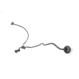 Mangueira Sensor Hidrovácuo Jetta 2019