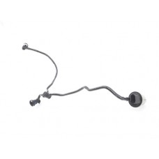 Mangueira Sensor Hidrovácuo Jetta 2019