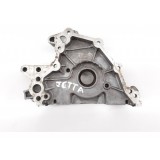 Retentor Tampa Frontal Motor  Jetta 2019