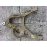 Balança Bandeja Traseira Direita Mercedes Ml 500