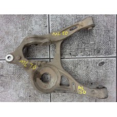 Balança Bandeja Traseira Direita Mercedes Ml 500