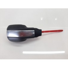 Manopla Cambio Discovery 4 256 Cv