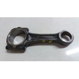 Biela Do Motor Da Pajero Sport 2.8 Motor 4m40