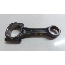 Biela Do Motor Da Pajero Sport 2.8 Motor 4m40