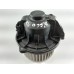 Motor Ventilador Ar Forçado Discovery 4 256 Cv