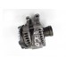 Alternador Discovery 4 256 Cv