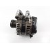 Alternador Discovery 4 256 Cv