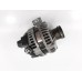 Alternador Discovery 4 256 Cv