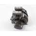 Alternador Discovery 4 256 Cv