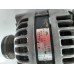 Alternador Discovery 4 256 Cv