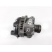 Alternador Discovery 4 256 Cv