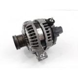 Alternador Discovery 4 256 Cv