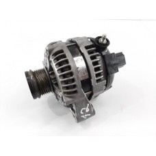 Alternador Discovery 4 256 Cv