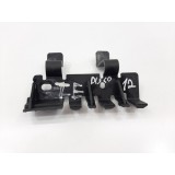 Suporte Guia Para-choque Traseiro E/ Discovery 4 256 Cv