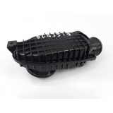 Coletor Entrada Tbi Discovery 4 256 Cv 