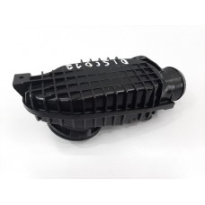 Coletor Entrada Tbi Discovery 4 256 Cv 