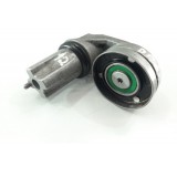 Tensor Esticador Correia Discovery 4 2012 256 Cv