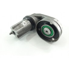 Tensor Esticador Correia Discovery 4 2012 256 Cv