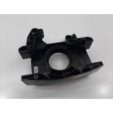 Suporte Chave Seta Limpador Hard Disk Discovery 4 256 Cv 