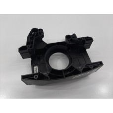 Suporte Chave Seta Limpador Hard Disk Discovery 4 256 Cv 