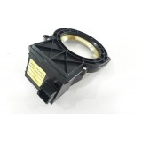 Sensor Ângulo Direção Discovery 4 256 Cv 