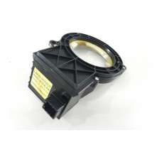 Sensor Ângulo Direção Discovery 4 256 Cv 