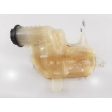 Reservatório Agua Radiador Discovery 4 2012 256 Cv