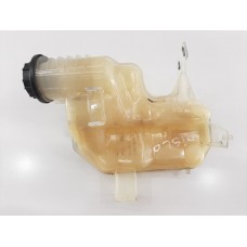 Reservatório Agua Radiador Discovery 4 2012 256 Cv