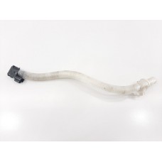  Mangueira Sensor Ar Discovery 4 256 Cv 