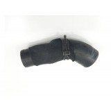  Mangueira Motor Discovery 4 256 Cv Qwe