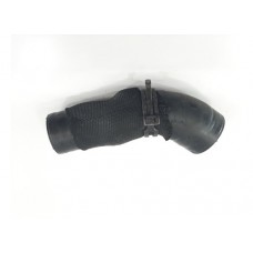  Mangueira Motor Discovery 4 256 Cv Qwe