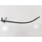 Sensor Map Pressão Coletor Discovery 4 256 Cv 