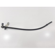 Sensor Map Pressão Coletor Discovery 4 256 Cv 