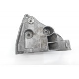 Suporte Bomba Direção Hidráulica Discovery 4 256 Cv 