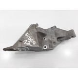 Suporte Alternador Discovery 4 256 Cv 