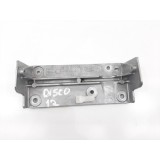 Suporte Console Central Discovery 4 256 Cv 