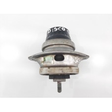  Coxim Esquerdo Motor Discovery 4 256 Cv 