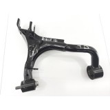 Balança Superior Traseira Direita Discovery 4 256 Cv 